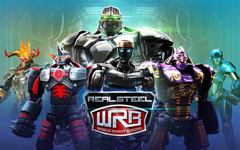 how to hack real steel robot boxing|Real Steel World Robot Boxing Cheats for Android.